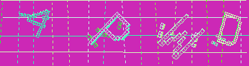 確認代碼