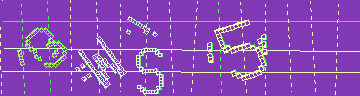 確認代碼