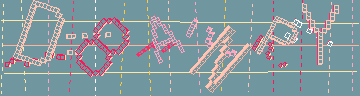 確認代碼