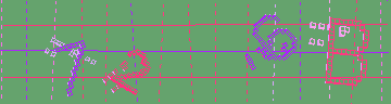 確認代碼