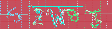 確認代碼