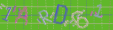 確認代碼