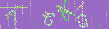 確認代碼