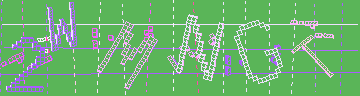 確認代碼