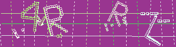 確認代碼