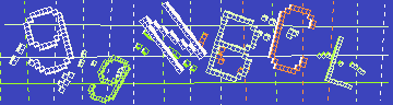 確認代碼