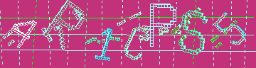確認代碼