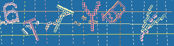 確認代碼