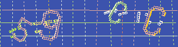 確認代碼