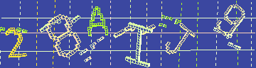 確認代碼
