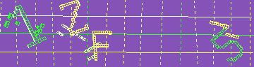 確認代碼