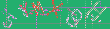 確認代碼
