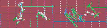確認代碼