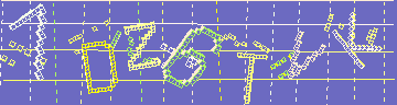 確認代碼
