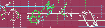確認代碼