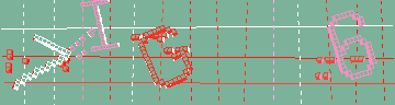 確認代碼