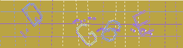 確認代碼