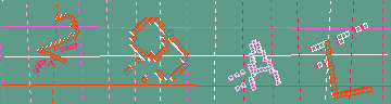 確認代碼