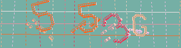 確認代碼