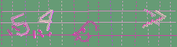 確認代碼