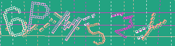 確認代碼