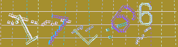 確認代碼