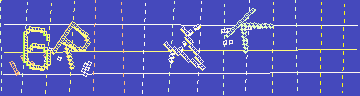 確認代碼