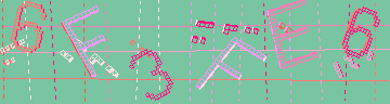 確認代碼