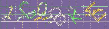 確認代碼