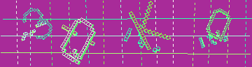 確認代碼