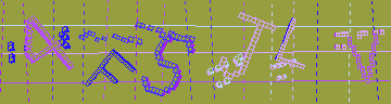 確認代碼