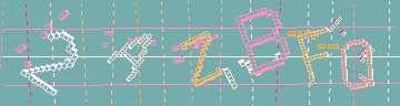確認代碼
