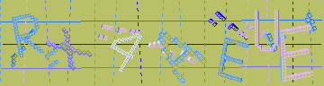 確認代碼