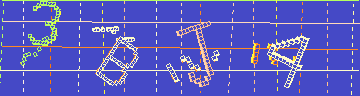 確認代碼