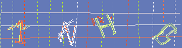 確認代碼