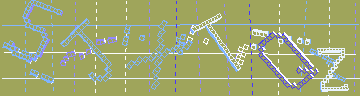 確認代碼