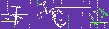 確認代碼