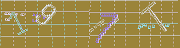 確認代碼