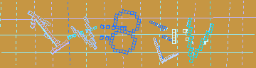 確認代碼