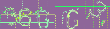 確認代碼