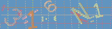 確認代碼