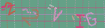 確認代碼