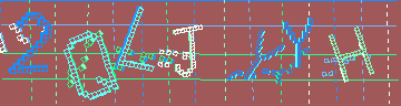 確認代碼