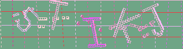 確認代碼