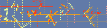確認代碼