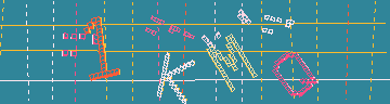 確認代碼