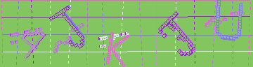 確認代碼