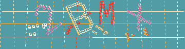 確認代碼
