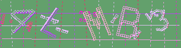 確認代碼
