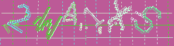 確認代碼